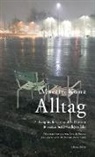 Martin Kunz - Alltag
