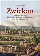 Norbert Peschke - Zwickau