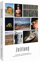 Sebastia Beck, Sebastian Beck, Hans Kratzer - Zeitlang