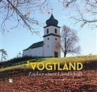 Lut Behrens, Lutz Behrens, Hans Jakob, Hans Jakob - Vogtland