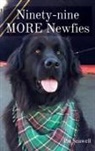 Pat Seawell - Ninety-nine MORE Newfies