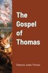 Didymos Thomas - The Gospel of Thomas