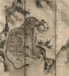 Frank Feltens, Yukio Lippit - Sesson Shukei