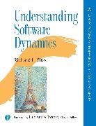 Richard Sites - Understanding Software Dynamics