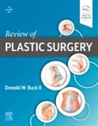 Donald W Buck II, Donald W. Buck II, Donald W Buck ll, Donald W. Buck LL, Donald W. Buck II - Review of Plastic Surgery