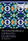 Manuel London - The Oxford Handbook of Lifelong Learning
