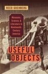 Reed Gochberg, Reed (Assistant Director of Studies and Gochberg, Reed (Lecturer on History and Literature Gochberg - Useful Objects
