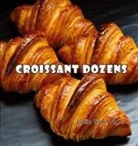 Jialin Tian - Croissant Dozens