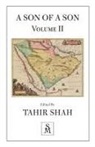 Tahir Shah - A Son of a Son