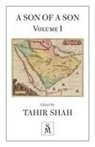Tahir Shah - A Son of a Son