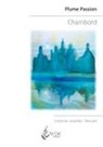 Plume Passion - Chambord