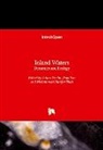 Adam Devlin, Aliyu Ahmad Nuhu, Jiayi Pan, Mohammad Manjur Shah - Inland Waters