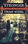 Les Poilus - Stronger than Steel