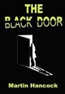 Martin Hancock - The Blackdoor