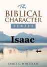 James G Whitelaw - Isaac