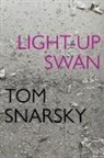 Tom Snarsky - Light-Up Swan