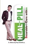 Biswaroop Roy Chowdhury - Heal Without Pill