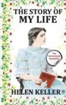 Helen Keller - The Story of My life