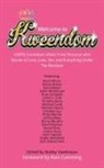 Bobby Hankinson - Welcome to Kweendom