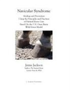Jaime Jackson - Navicular Syndrome
