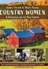 Jeanne Tetrault, Sherry Thomas - Country Women