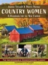 Jeanne Tetrault, Sherry Thomas - Country Women