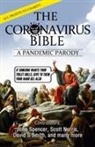 Scott Norris, David S Smith, John Spencer - The Coronavirus Bible