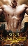 Daniel de Lorne - Soul Surrender