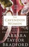 Barbara Taylor Bradford - The Cavendon Women