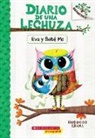 Rebecca Elliott, Rebecca Elliott - Diario de Una Lechuza #10: Eva Y Bebé Mo (Owl Diaries #10: Eva and Baby Mo)