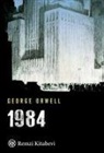 George Orwell - 1984