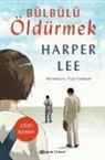 Harper Lee - Bülbülü Öldürmek Cizgi Roman