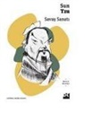 Sun Tzu - Savas Sanati