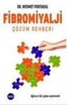 Mehmet Portakal - Fibromiyalji Cözüm Rehberi