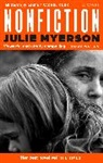 JULIE MYERSON, Julie Myerson, Myerson Julie - Nonfiction