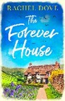Rachel Dove, Dove Rachel - The Forever House