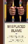 Bonnie Johnson, Johnson Bonnie - Misplaced Blame