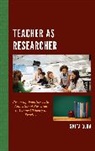Smita Guha, Guha Smita - Teacher As Researcher