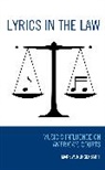 Mark W Klingensmith, Mark W. Klingensmith - Lyrics in the Law