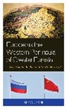 Glenn Diesen - Europe As the Western Peninsula of Greater Eurasia