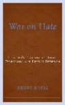 Henry Kopel - War on Hate
