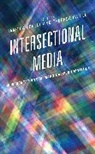 Jane Carilli Campbell, Jane Campbell, Theresa Carilli - Intersectional Media