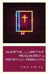Emily Beth Hill - Marketing and Christian Proclamation in Theological Perspective
