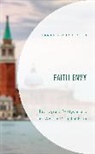 Hermen Kroesbergen - Faith Envy