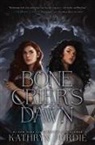 Kathryn Purdie, Purdie Kathryn - Bone Crier's Dawn