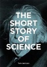 Mark Fletcher, Mark Jackson Fletcher, Fletcher Mark, Tom Jackson, MARK FLETCHER TOM JA - The Short Story of Science