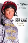 Frankie Dettori, Dettori Frankie - Leap of Faith