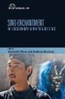 Kenneth Stuckey Chan, Kenneth Chan, Andrew Stuckey - Sino-Enchantment