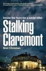 Bret Christian - Stalking Claremont