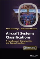 Mohammad Radaei, Seabridge, A Seabridge, Allan Seabridge, Allan (Bae Systems Seabridge, Allan Radaei Seabridge... - Aircraft Systems Classifications